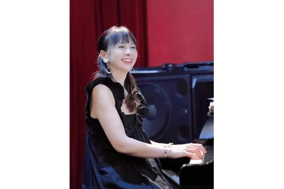TACHIKAWA JAZZ NIGHT_12