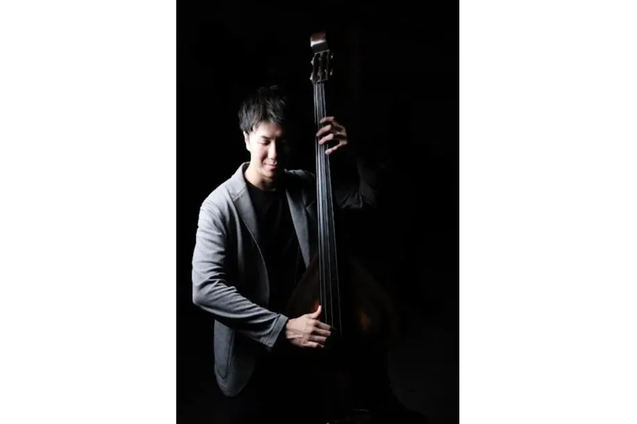 TACHIKAWA JAZZ NIGHT_15