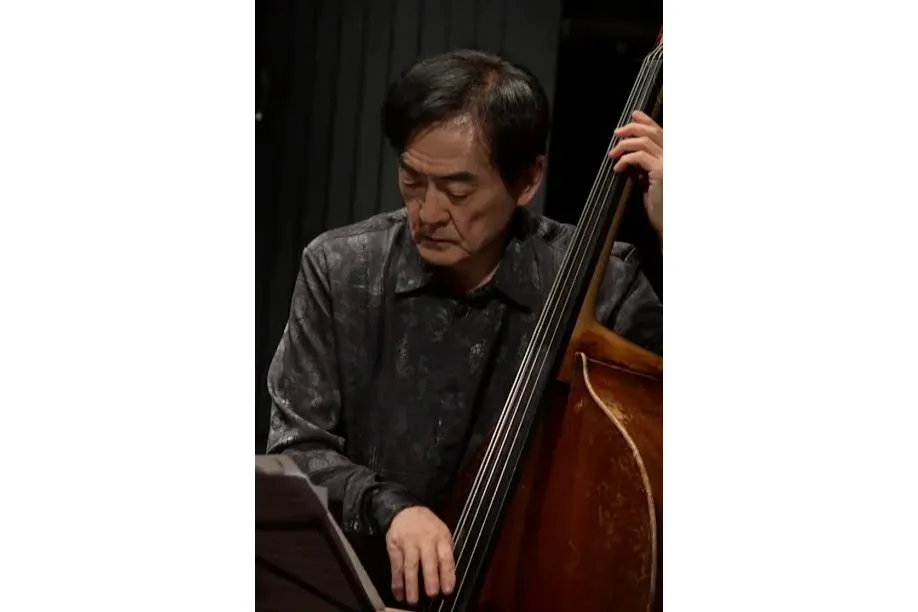 TACHIKAWA JAZZ NIGHT_17