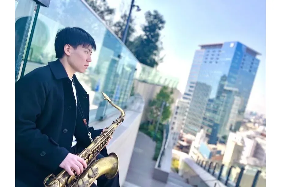TACHIKAWA JAZZ NIGHT_18