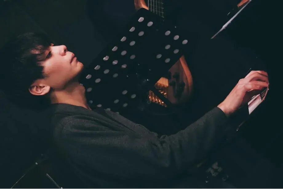 TACHIKAWA JAZZ NIGHT_19