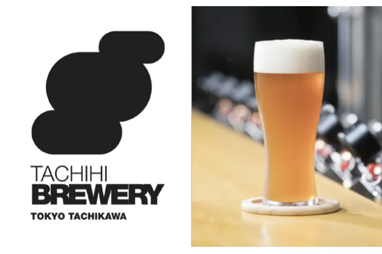 TACHIKAWA JAZZ NIGHT_2