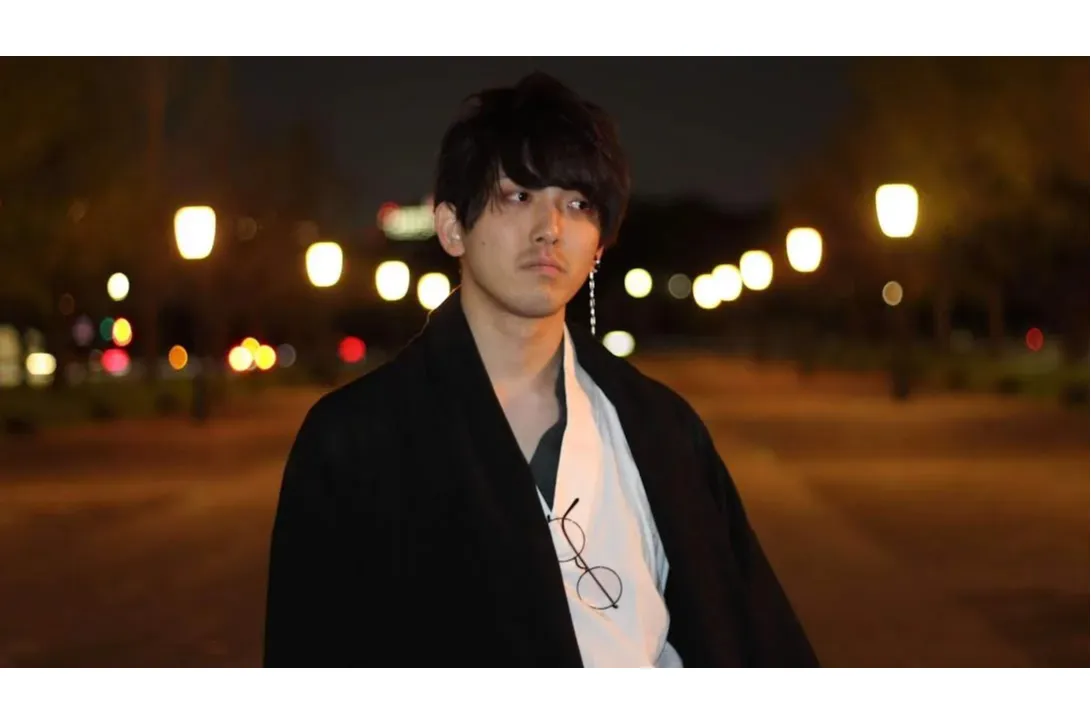TACHIKAWA JAZZ NIGHT_20