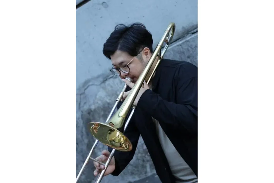 TACHIKAWA JAZZ NIGHT_5