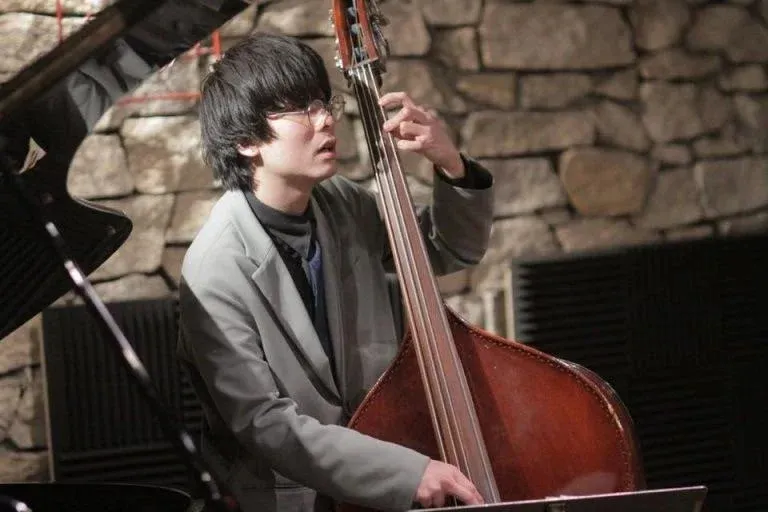 TACHIKAWA JAZZ NIGHT_6