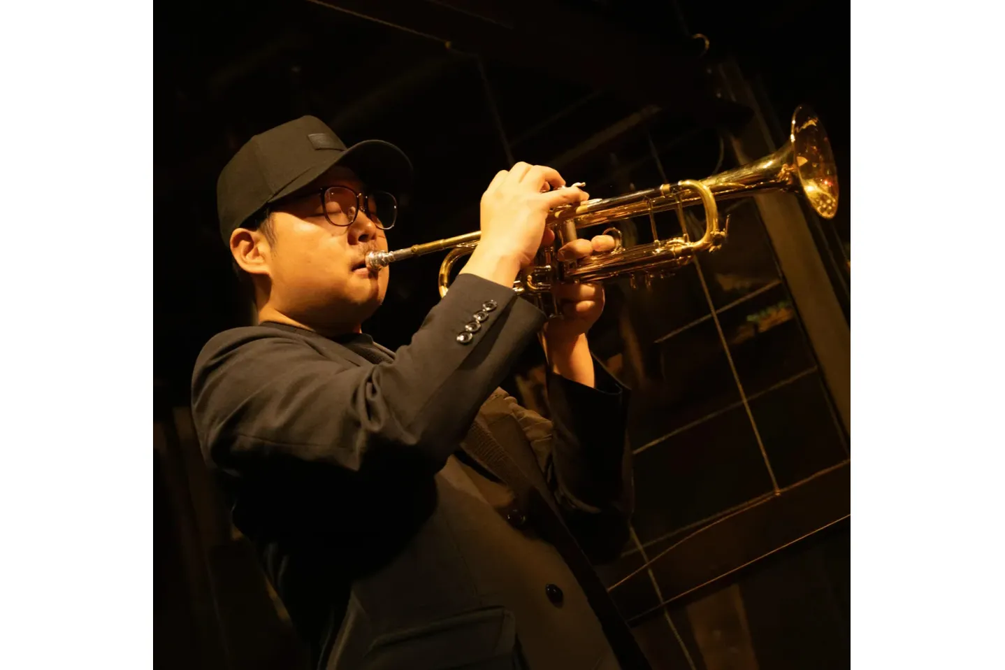 TACHIKAWA JAZZ NIGHT_8