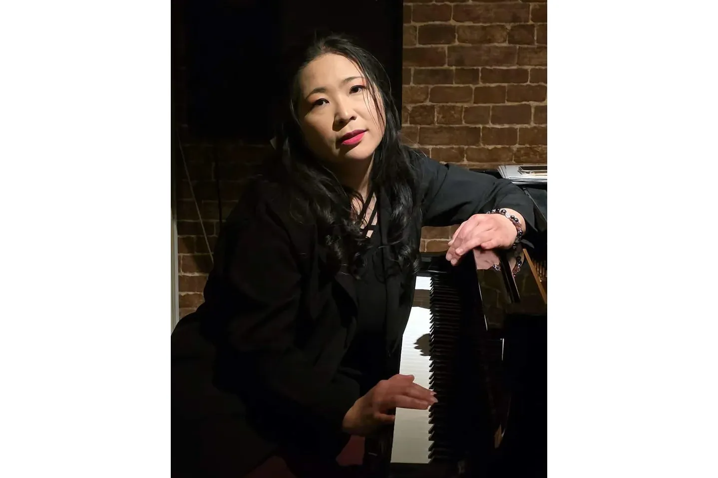 TACHIKAWA JAZZ NIGHT_9