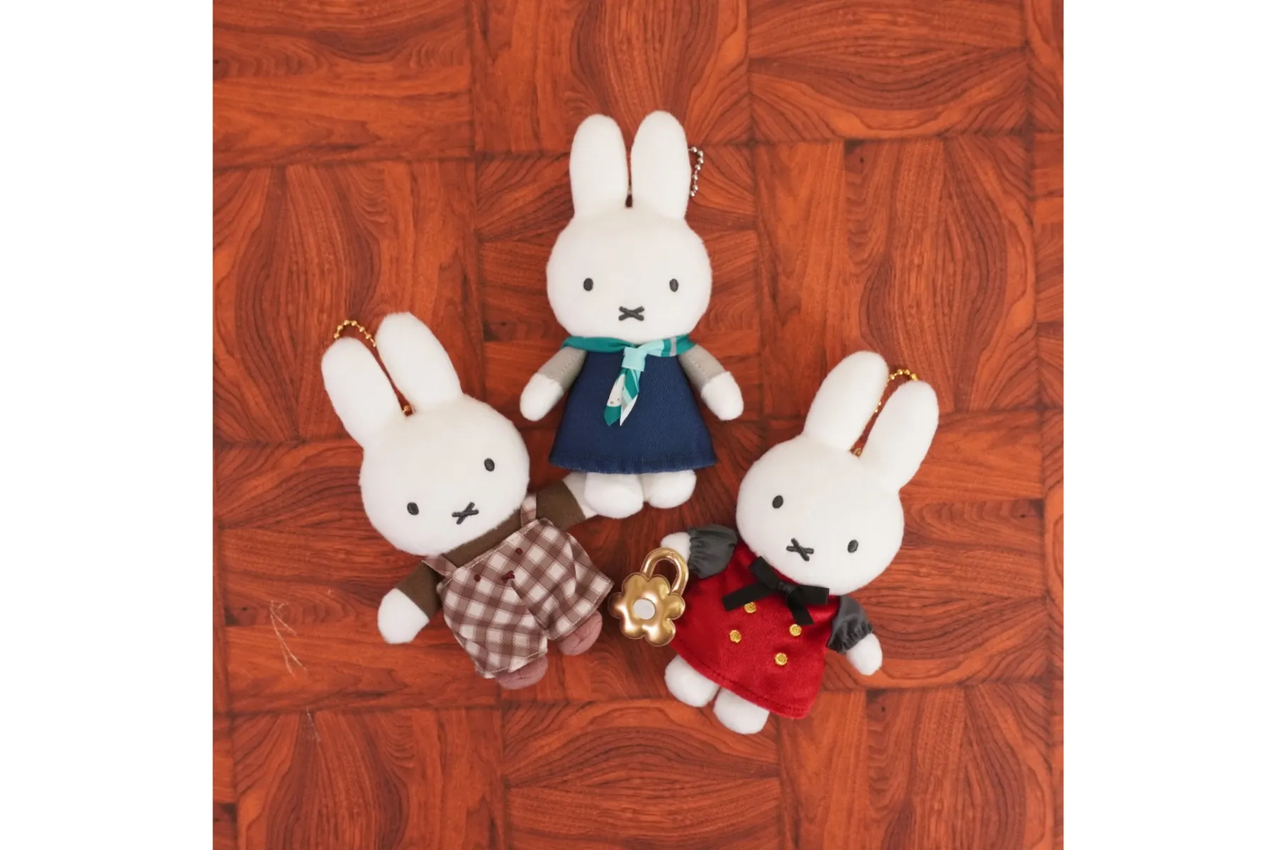 miffy style POP UP SHOP in 有楽町_4
