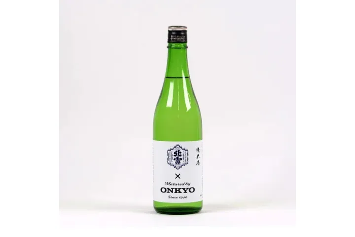 Tokyo SAKE Collection 2025 ～サケコレ＠アキバで日本酒～_7