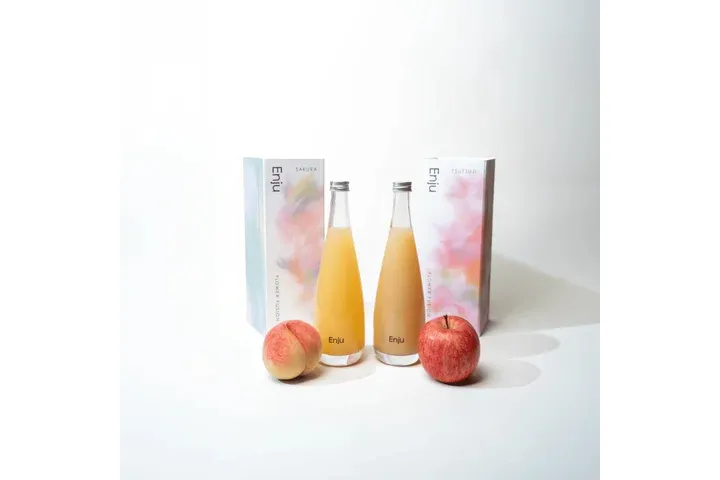 Tokyo SAKE Collection 2025 ～サケコレ＠アキバで日本酒～_8