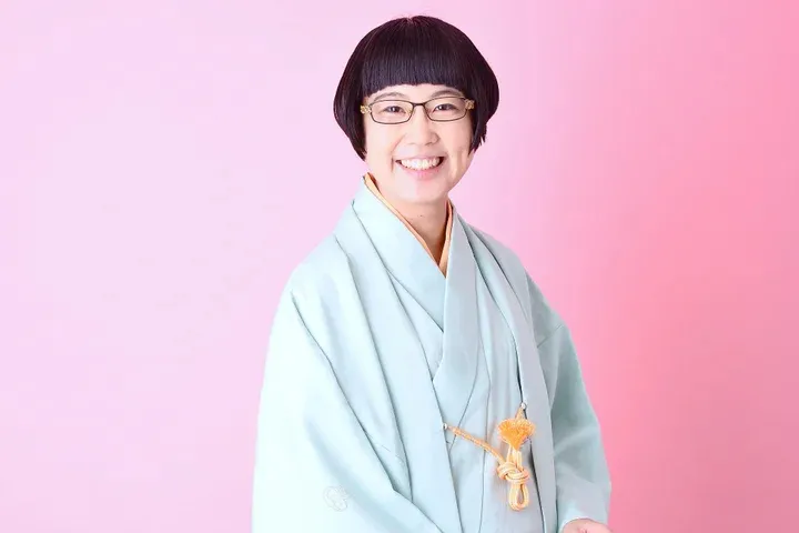 Tokyo SAKE Collection 2025 ～サケコレ＠アキバで日本酒～_9