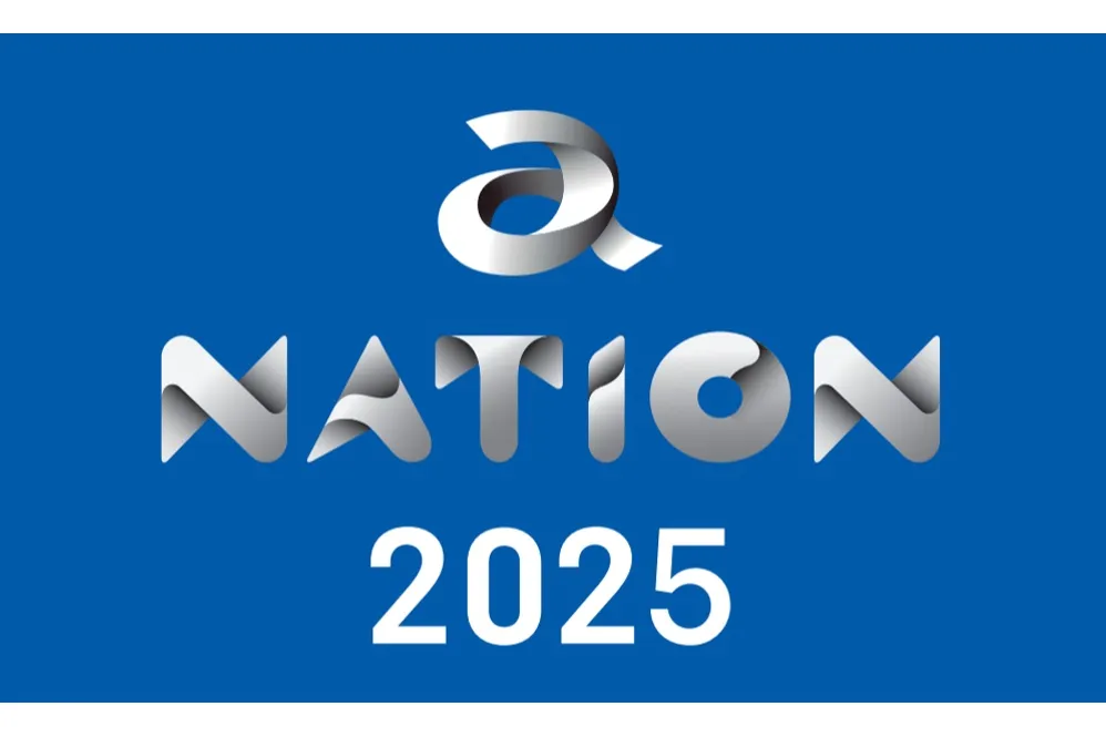 a-nation 2025_1
