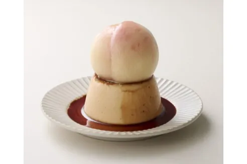 「むにぐるめ・ゆうとグルメ・はらぺこグルメ日記のグルメフェス」「～新しい食の発信～美味コレクション」_4