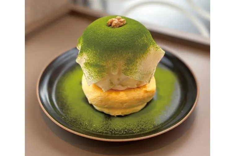 「むにぐるめ・ゆうとグルメ・はらぺこグルメ日記のグルメフェス」「～新しい食の発信～美味コレクション」_5