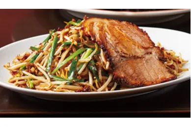 「むにぐるめ・ゆうとグルメ・はらぺこグルメ日記のグルメフェス」「～新しい食の発信～美味コレクション」_6