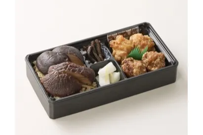 「むにぐるめ・ゆうとグルメ・はらぺこグルメ日記のグルメフェス」「～新しい食の発信～美味コレクション」_8