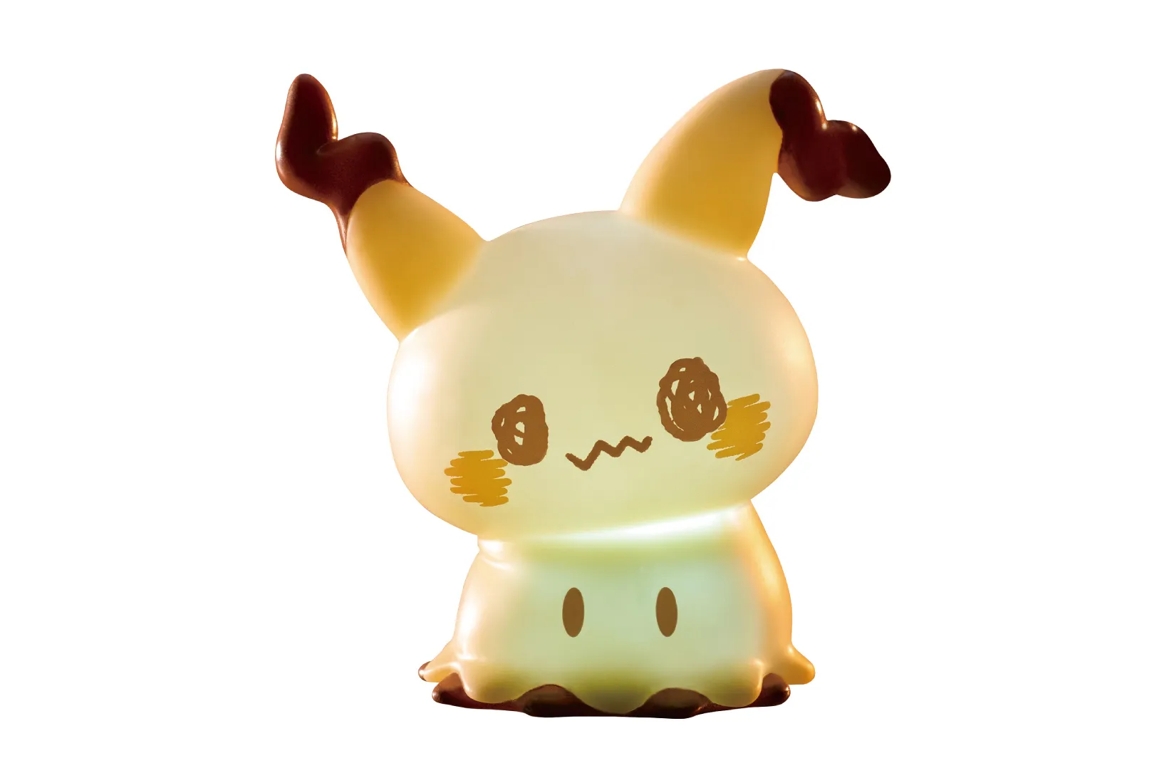 ポケモンカード プレイヤーズ 2004 初春 春 初夏 夏 秋 冬 チラシ 会員 ポケモンカードプレイヤーズ 第1～5期までの情報を時系列に