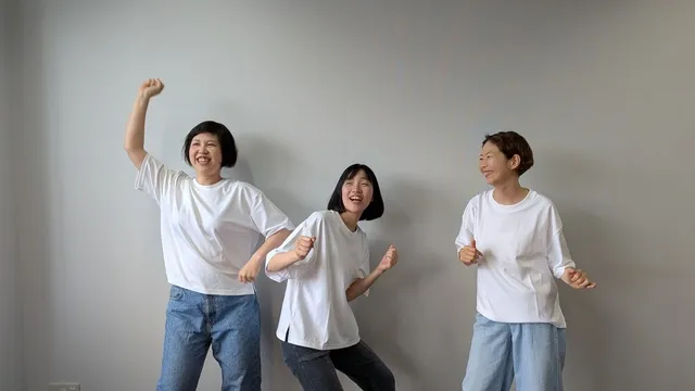 演劇公演「マイムファウスト」