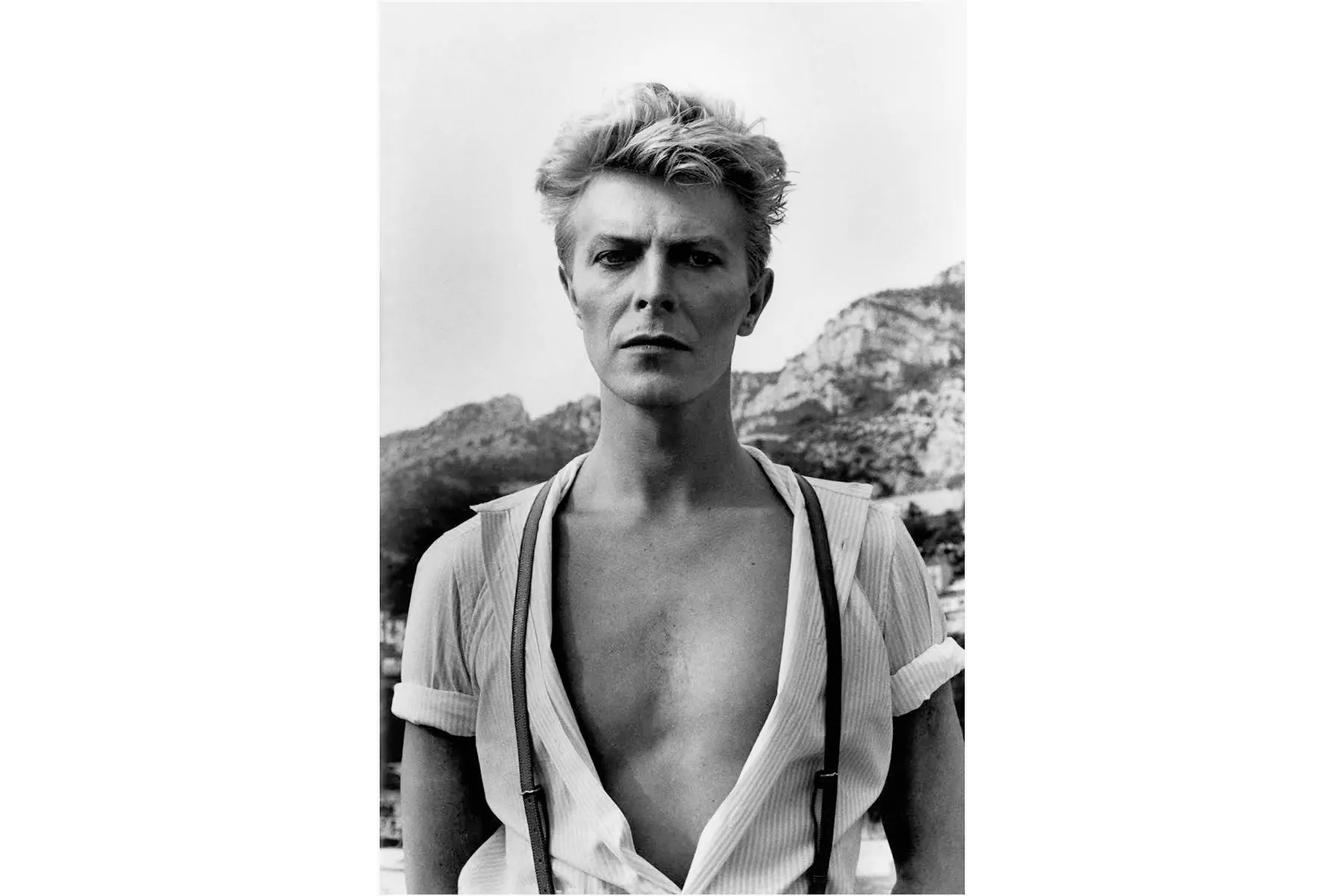 PHOTO JAPON 1983年12月号 ヘルムート・ニュートン ホビー 雑誌