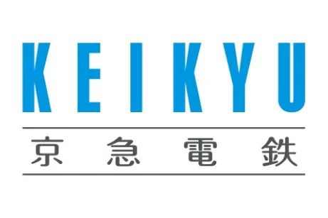 八丁畷ビール祭 2025 in ParkLine870_11