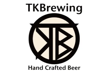 八丁畷ビール祭 2025 in ParkLine870_3