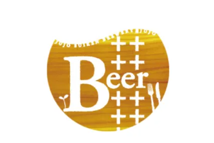 八丁畷ビール祭 2025 in ParkLine870_4