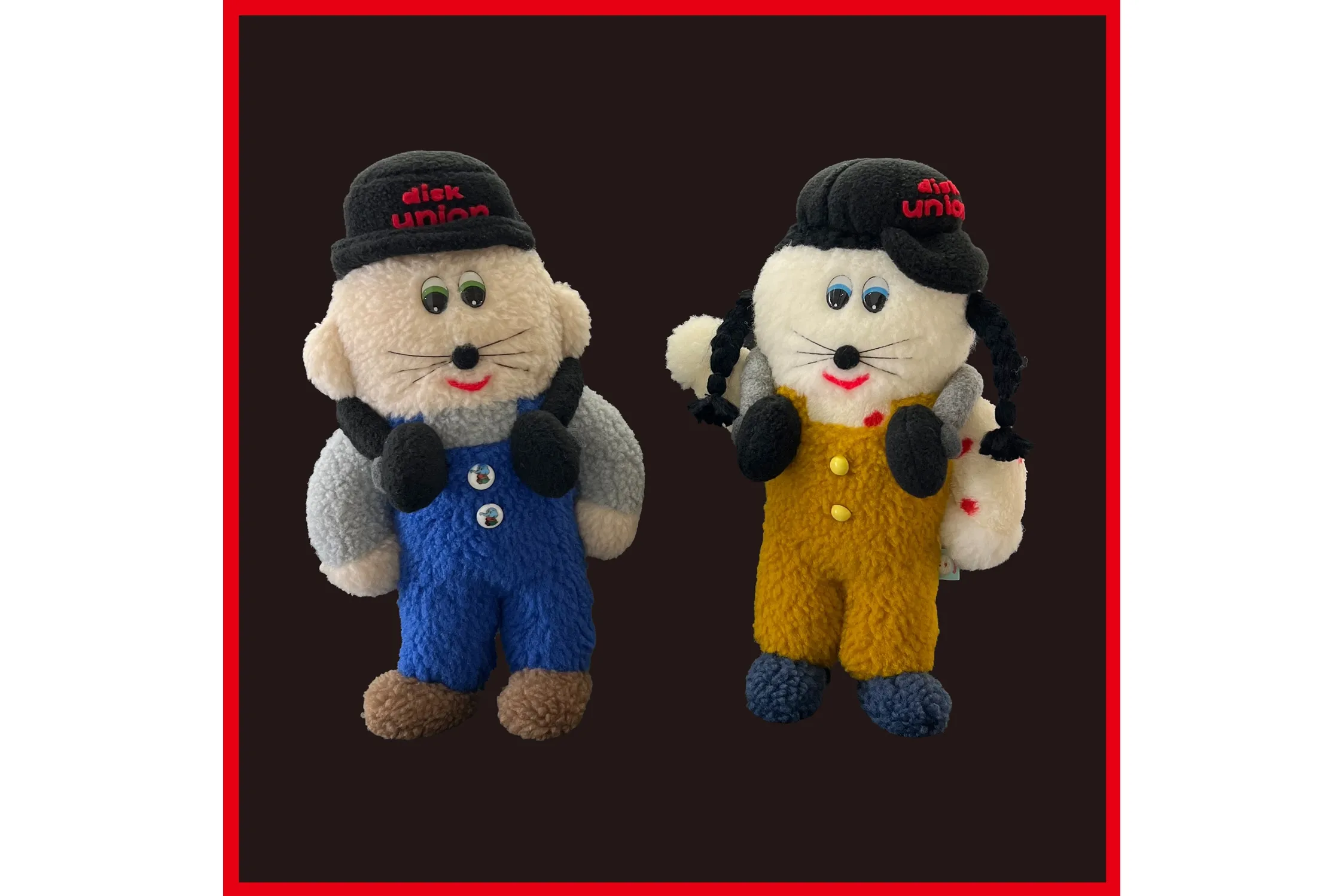 むにゅさん ぬいぐるみ むにゅ꒰ᵔ‿ᵔ꒱ (@munyumuunyu) / X