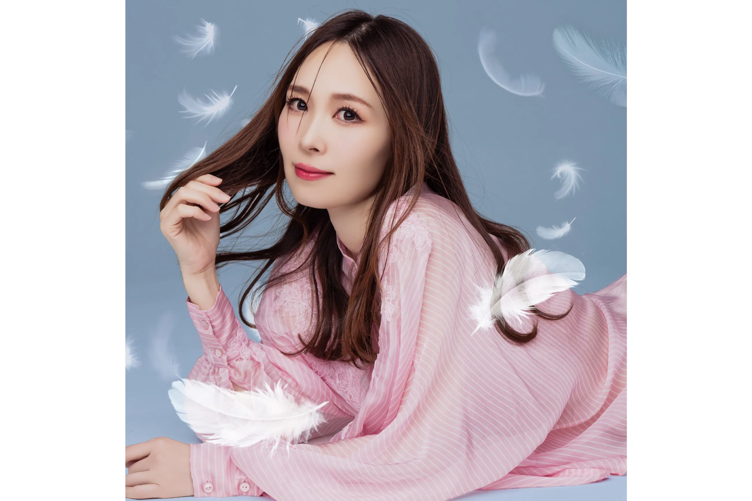 パンダドラゴンpresents パLOVE❤フェス