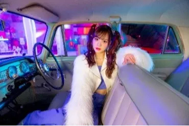 パンダドラゴンpresents パLOVE❤フェス