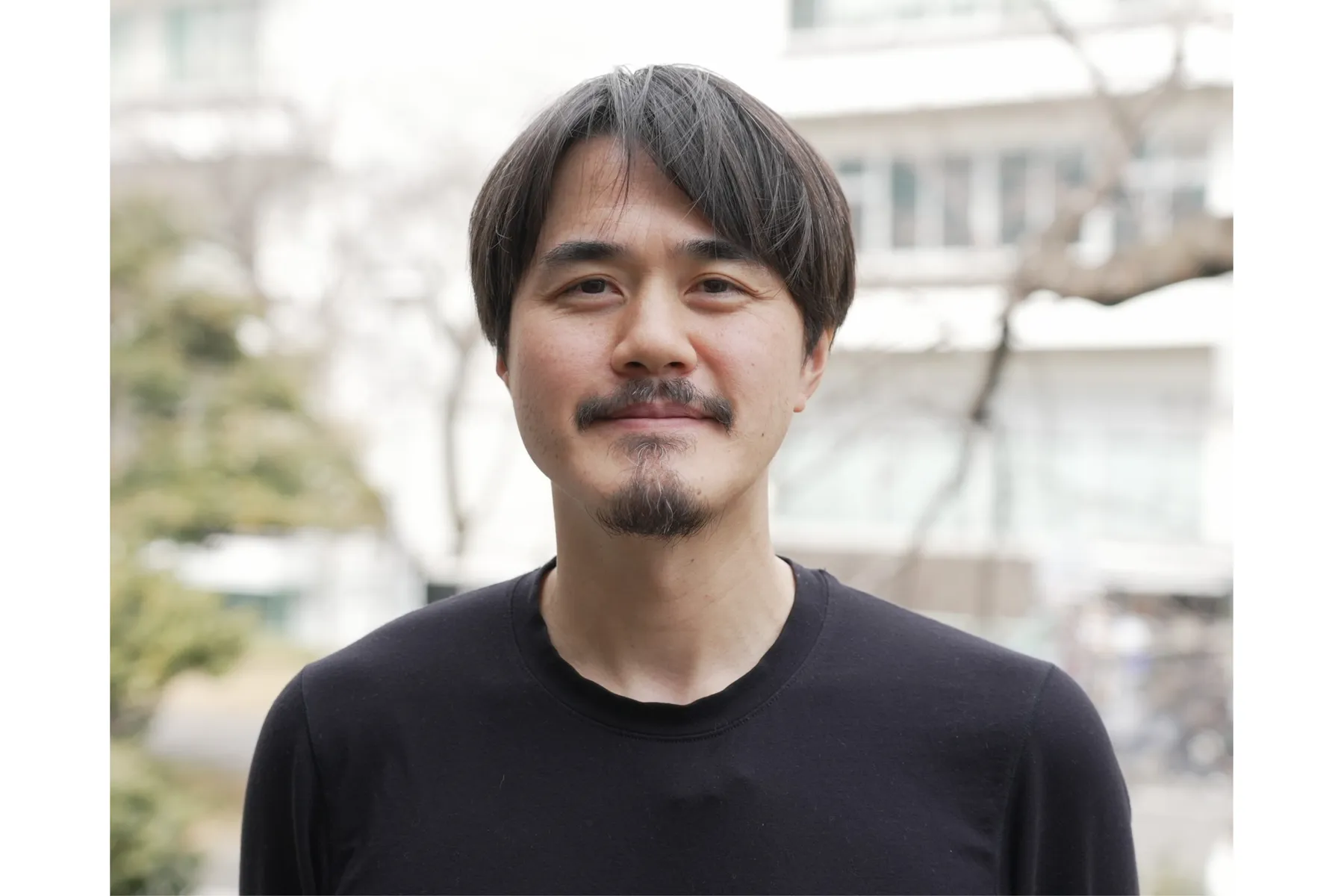 劇場アニメ ルックバック展 ―押山清高 線の感情_2