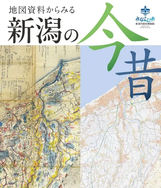桜・見ごろ】県立鳥屋野潟公園・女池地区