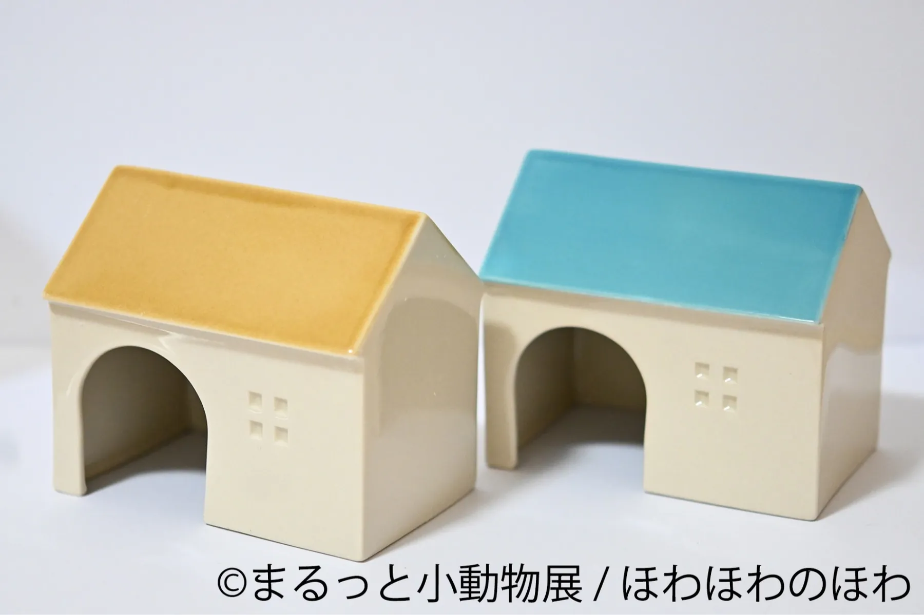 まるっと小動物展 2025_14