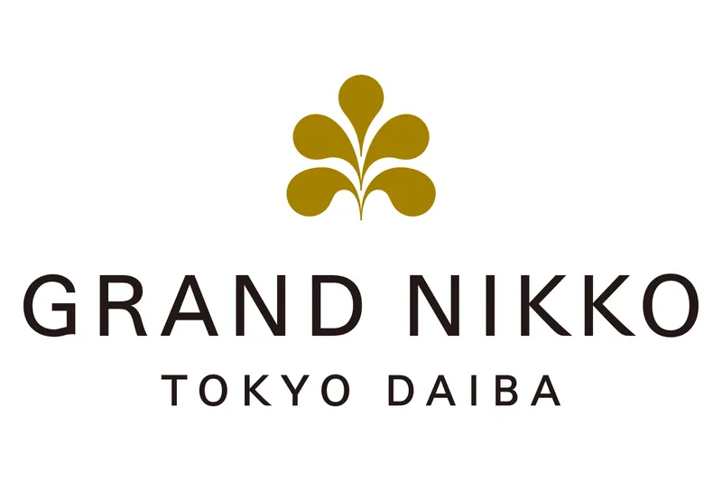 あまおうアフタヌーンティーセット【グランドニッコー東京 台場】_6