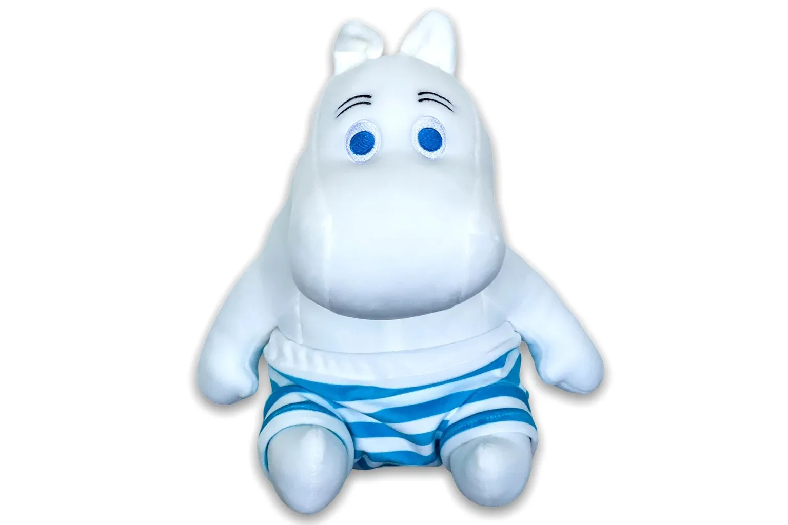MOOMIN｜NEWoMan SHINJUKU -夏の小さな冒険-_12