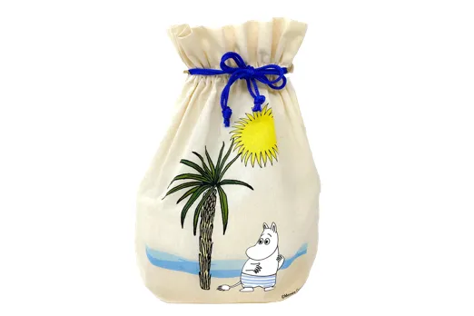 MOOMIN｜NEWoMan SHINJUKU -夏の小さな冒険-_13