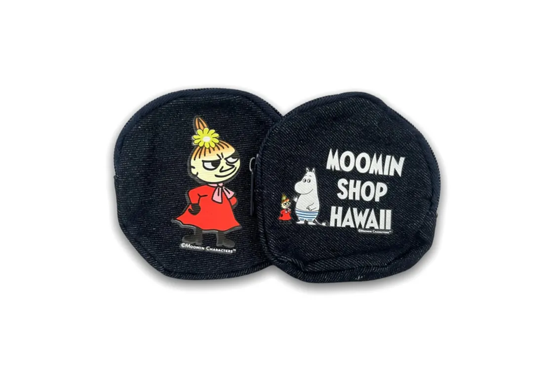 MOOMIN｜NEWoMan SHINJUKU -夏の小さな冒険-_15