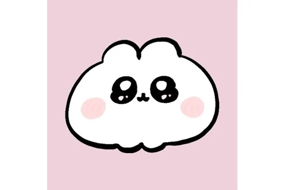 にゃんつぶPOPUP！～来てくれるよね？ツナマよね？～
