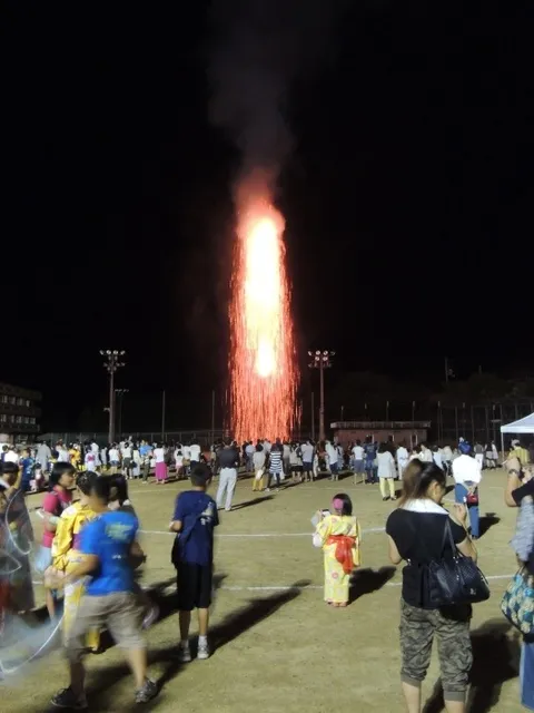 相生まつり