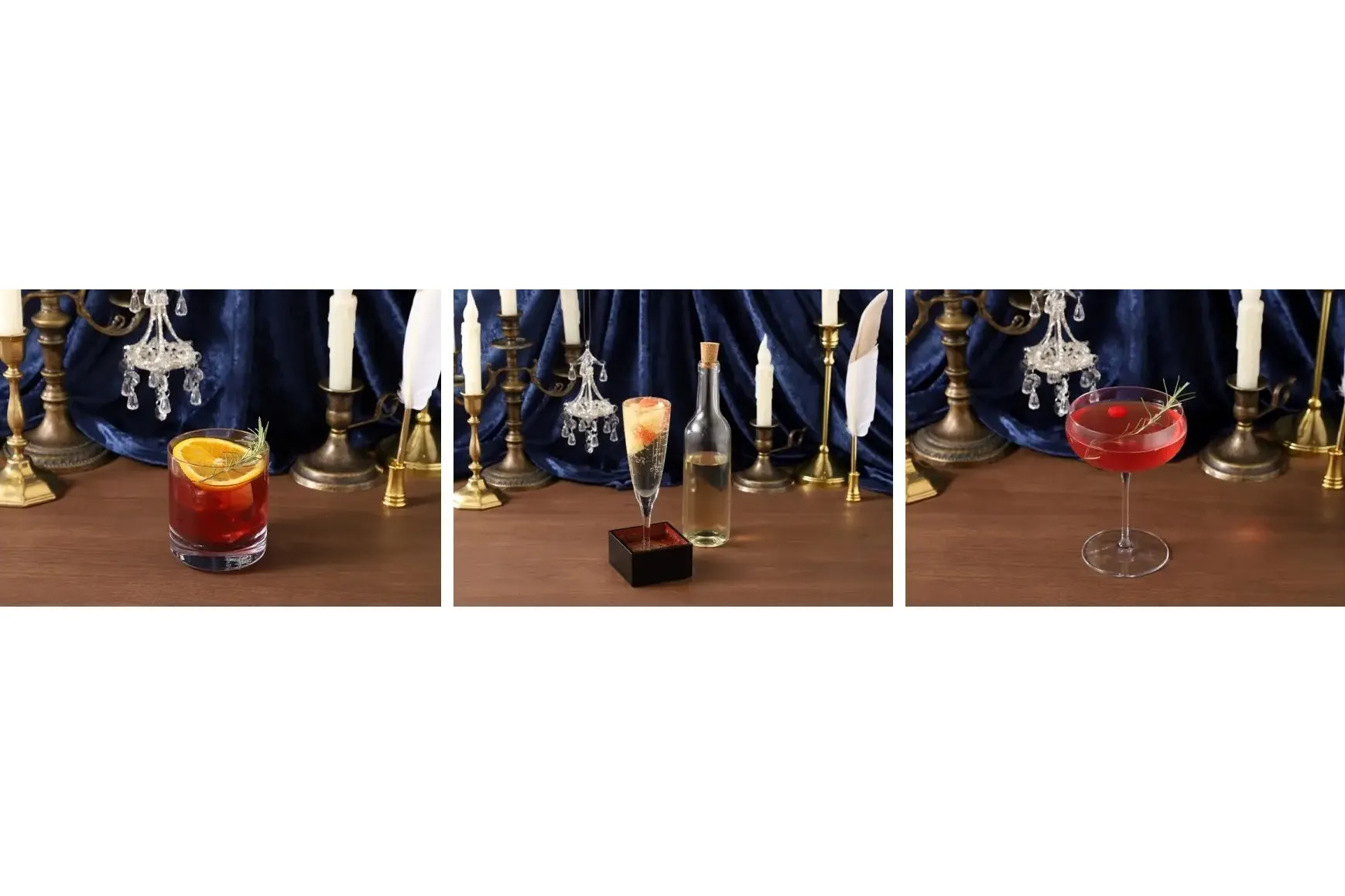 名探偵コナンカフェ_11