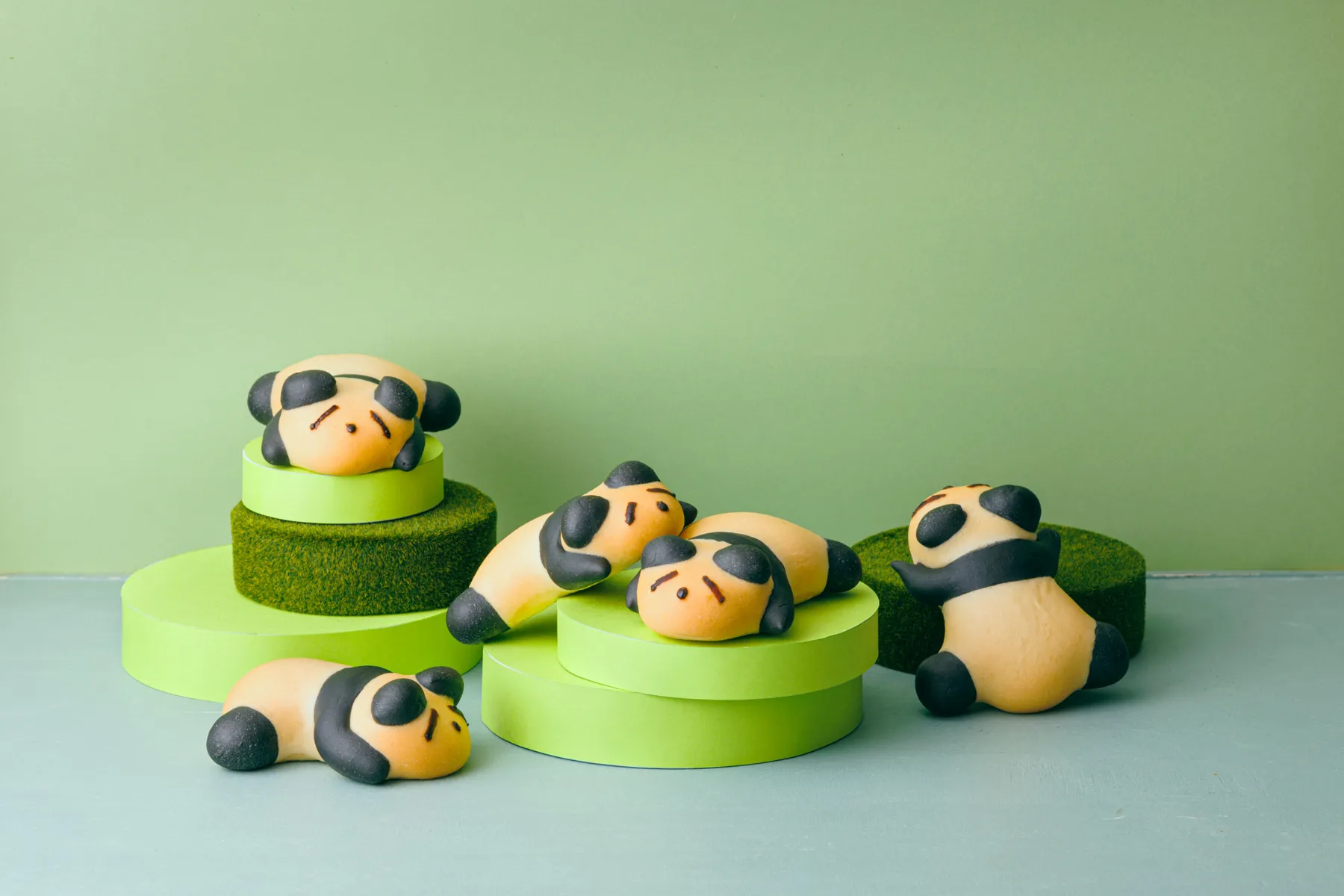 HAPPY PANDAFUL DAYS_10