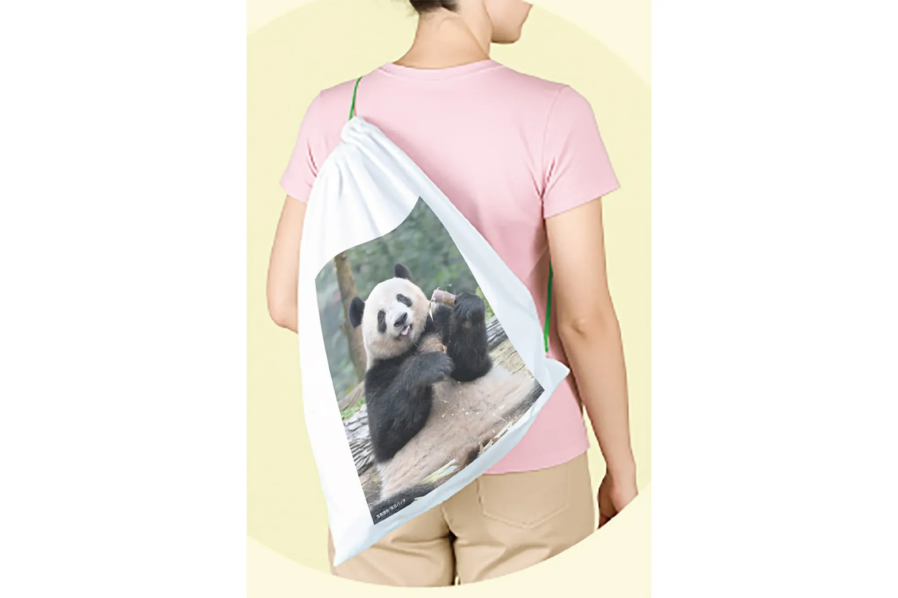 HAPPY PANDAFUL DAYS_17
