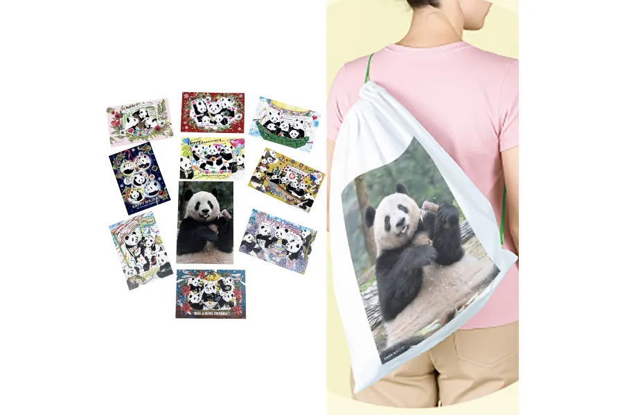 HAPPY PANDAFUL DAYS_4