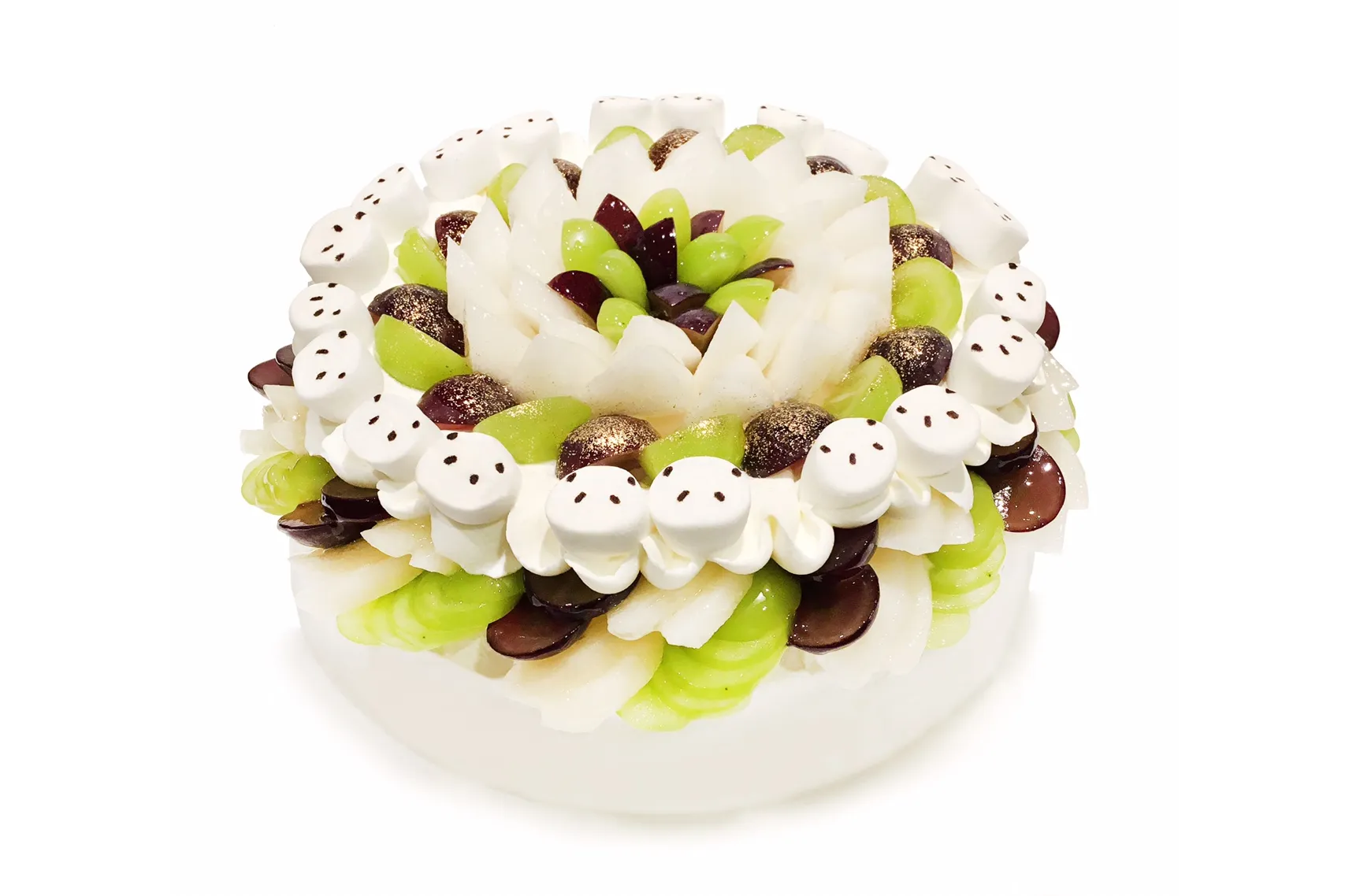 HAPPY PANDAFUL DAYS_7