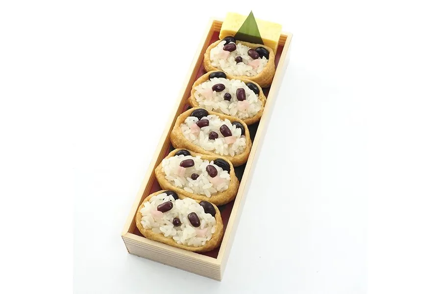 HAPPY PANDAFUL DAYS_8