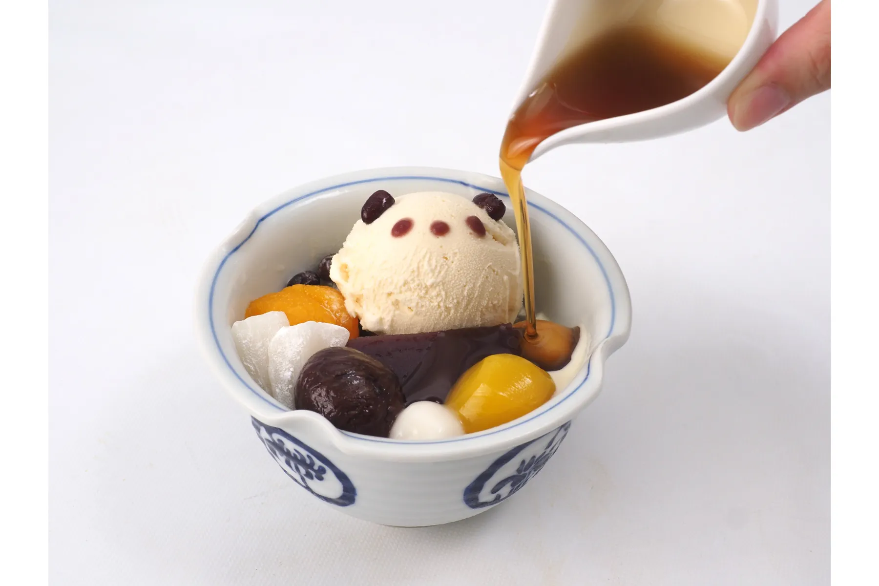 HAPPY PANDAFUL DAYS_9