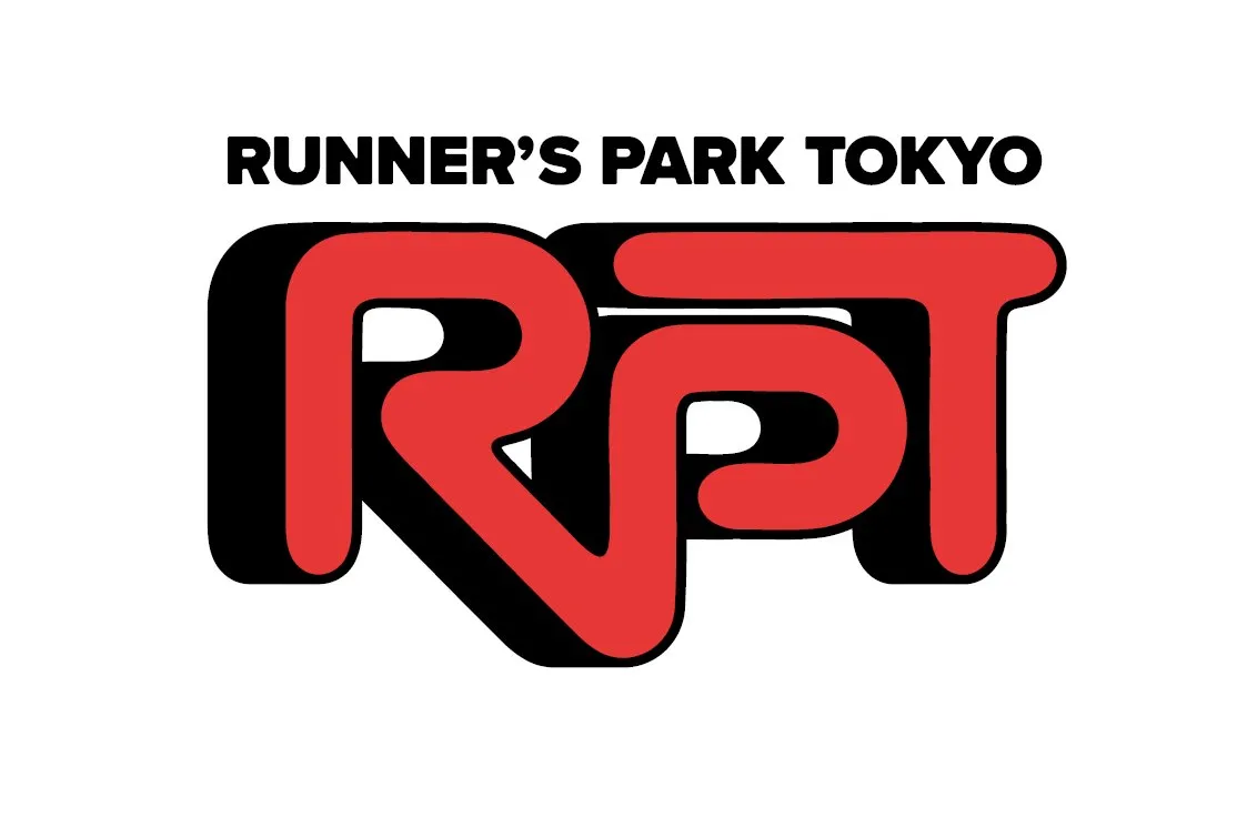 Wellness Park Tokyo_9