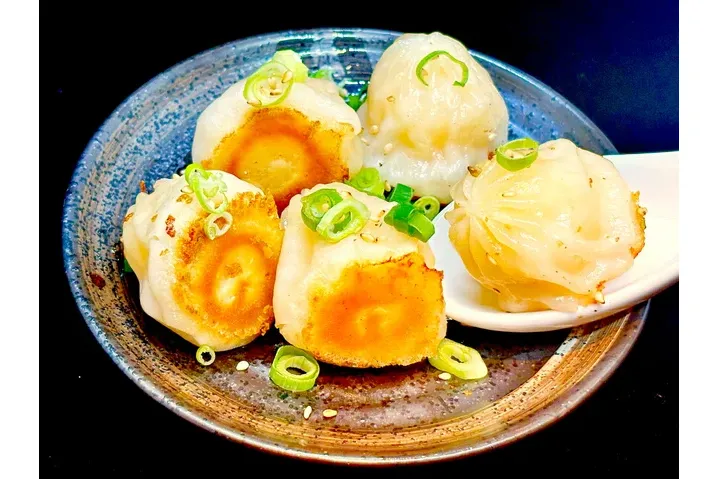 クラフト餃子フェス SAITAMA 2026_6