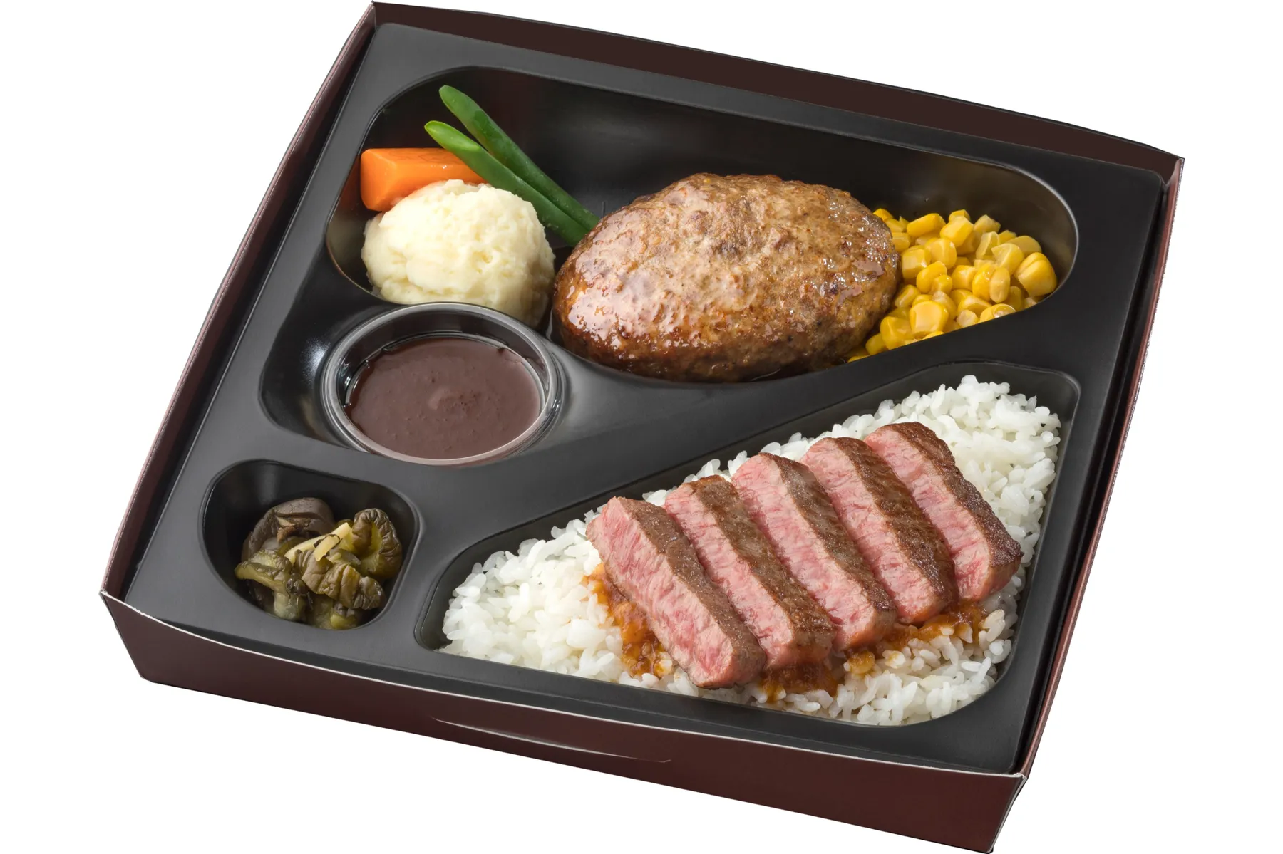 今日は魅惑のチートデー～毎日頑張るわたしとあなたへ～_16