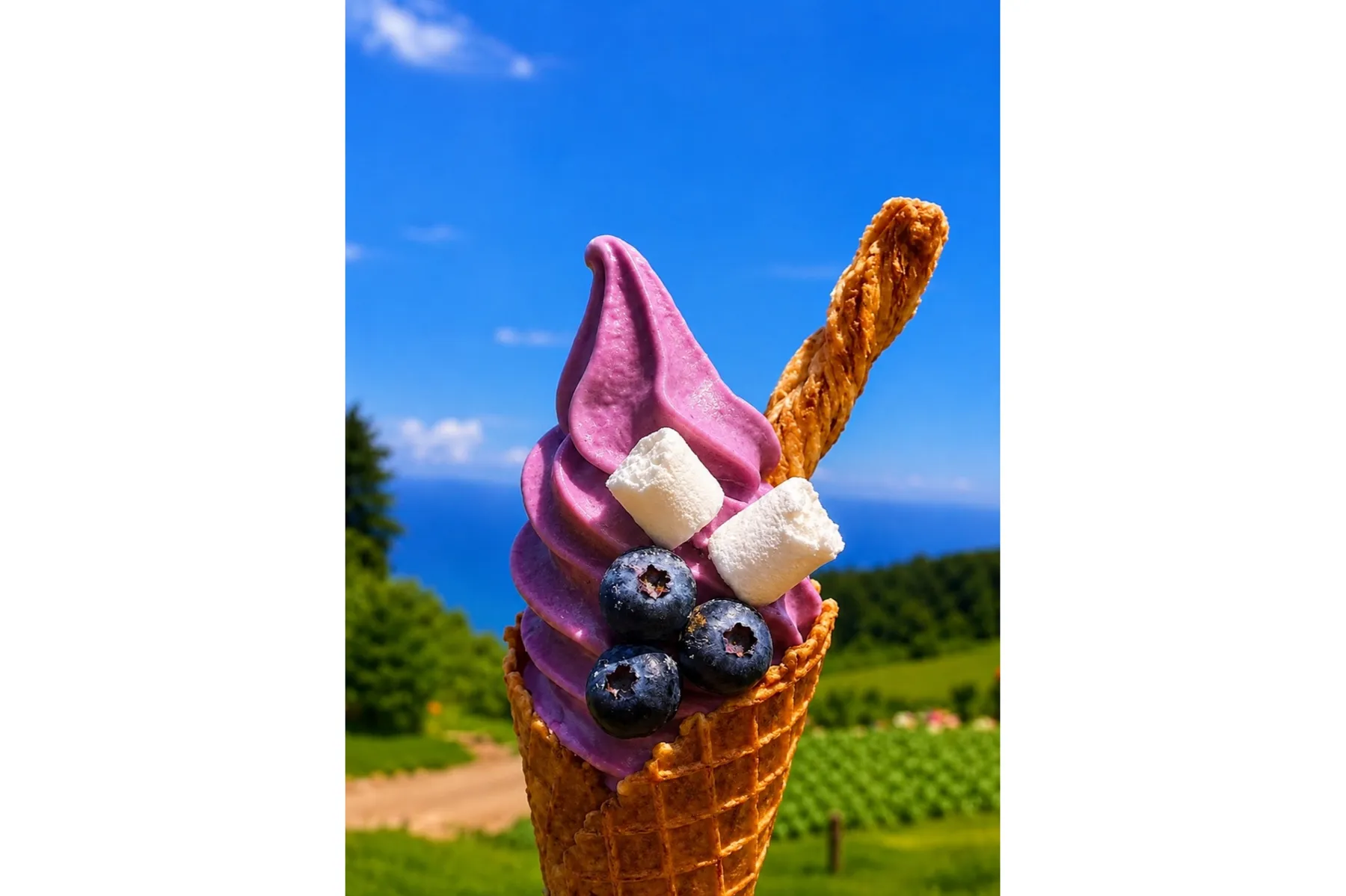 今日は魅惑のチートデー～毎日頑張るわたしとあなたへ～_7