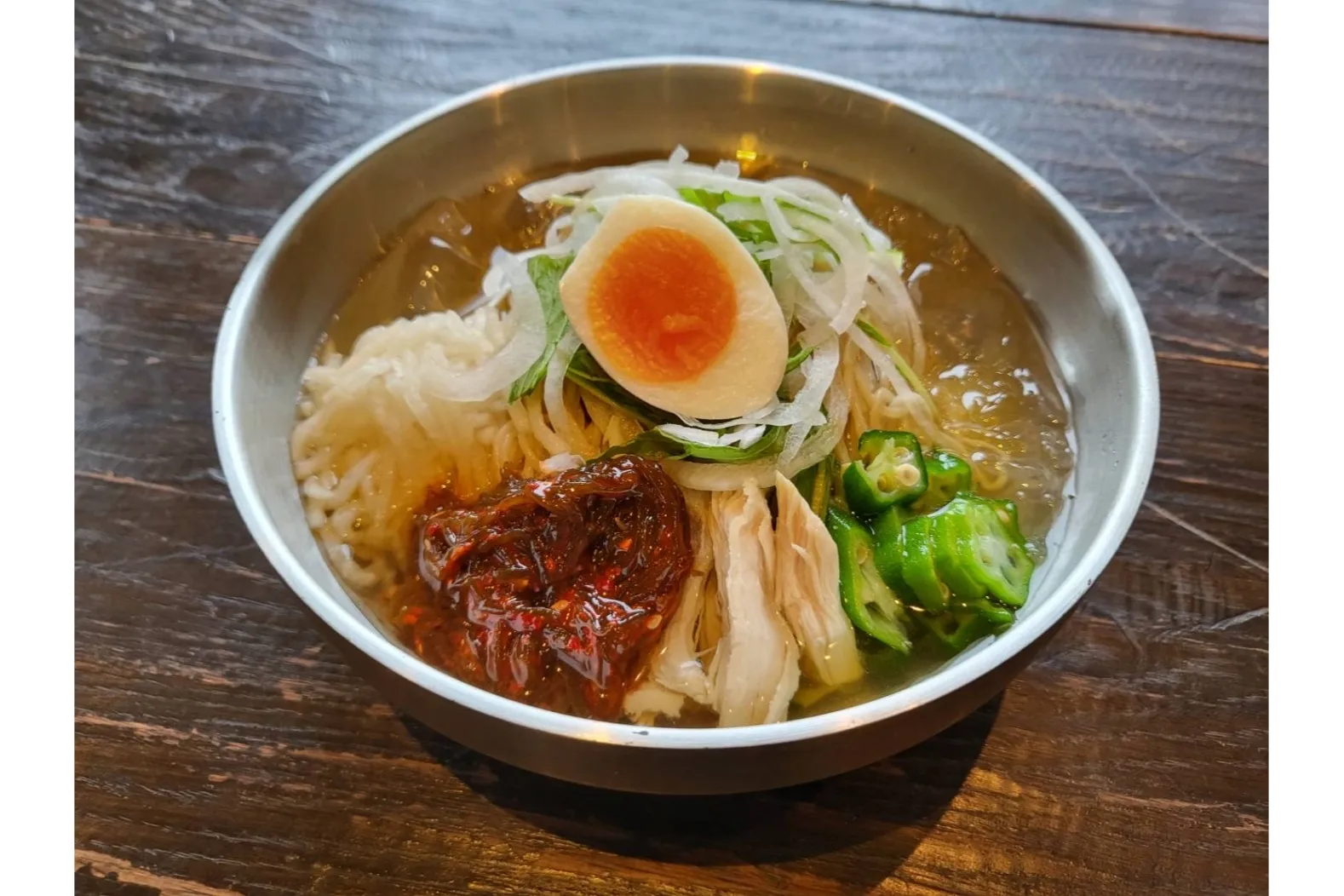 うらわ大スパイスマーケット_13